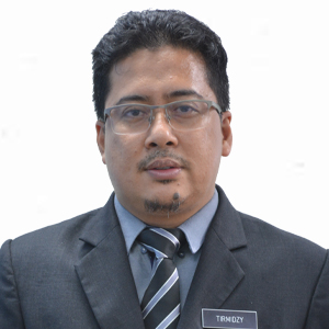 Tuan Ali Sadikin Bin Sadin
