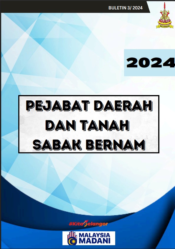 BULETIN 2024 BIL 3